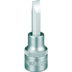 TONE hCo[rbg\Pbg (-)0.8×6.0 p9.5mm ( 3H-M2 ) TONE()