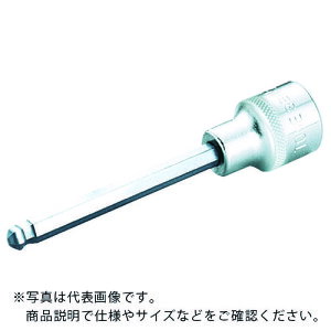 TONE {[|CgwLTS\Pbg ΕӐ@6mm p9.5mm 48mm ( 3BH-06 ) TONE()