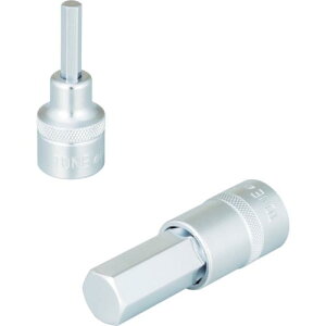 TONE wLTS\Pbg 14mm ( 4H-14 ) TONE()