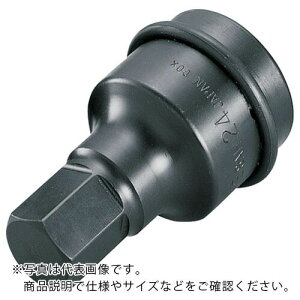 TONE CpNgpwLTS\Pbg ΕӐ@27mm p25.4mm ( 8AH-27 ) TONE()