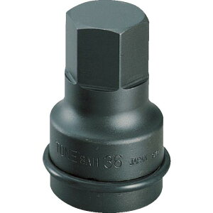 TONE CpNgpwLTS\Pbg ΕӐ@36mm p25.4mm ( 8AH-36 ) TONE()