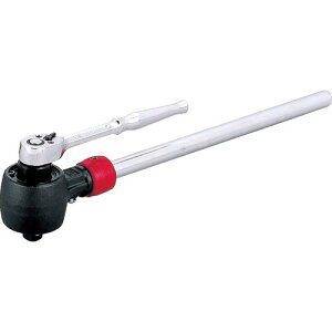 TONE {̓` p[` {3 ő̓gN400NEm ( 6-150N ) TONE()