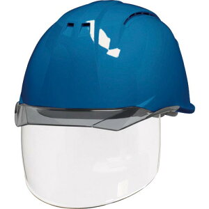 ySALEizDIC oCU[wbg(V[hʕt) AA11EVO-CSW KP XJCu[/X[N ( AA11EVO-CSW-HA6-KP-B/S ) DICvX`bN()Sމcƕ