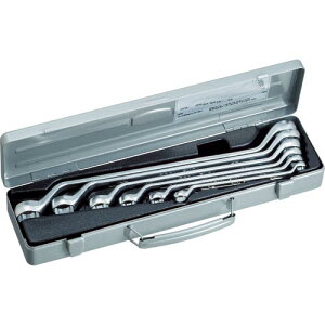 TONE O߂˃`Zbg(45°) D ( 2600 ) TONE()