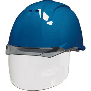 ySALEizDIC oCU[wbg(V[hʕt) AA11EVO-CS KP XJCu[/X[N ( AA11EVO-CS-HA6-KP-B/S ) DICvX`bN()Sމcƕ