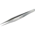 HOZAN　ピンセット　125mm P-891 ( P891 ) ホーザン（株）