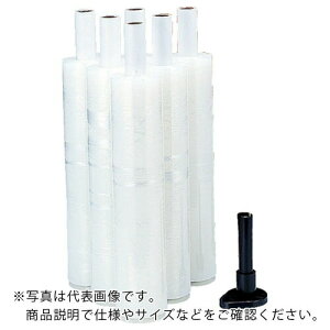 剻 C`bvƖp (6) ( ILP-500 (e}LEXgb`tC 6zC) ) 剻H()