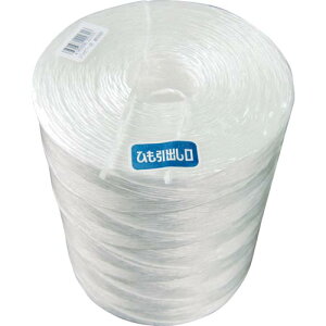 ySALEizΖ{ @pR#8000 ( JBR-8000 (2250M}L) ) Ζ{}I()