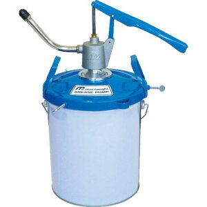 macnaught OX|v {[|v [Up ( J2 ) }Nm[g