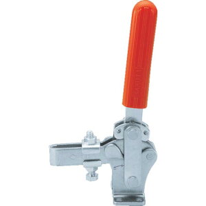 pc gONv(^) JNv No.130 2.5kN ( KC-130 ) pc()