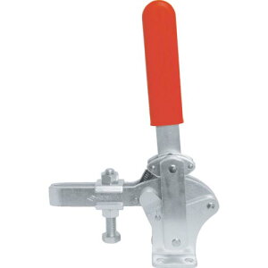 pc gONv(^) JNv No.131 3.5kN ( KC-131 ) pc()