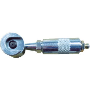 macnaught {^wbh91mm ( KSR ) }Nm[g