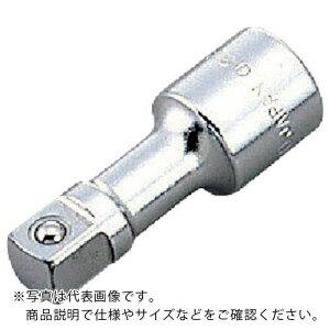 TONE GNXeVo[ S150mm p9.5mm ( 306 ) TONE()