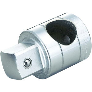 TONE XChwbĥ ( 416 ) TONE()