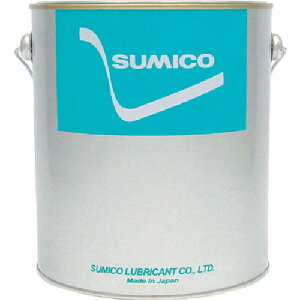 Zz O[X(ϔME׏dp) T[No.1 2.5kg(232172) ( MS-25-1 ) Zz()