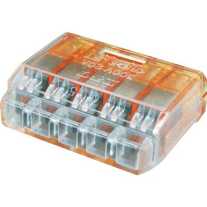 ySALEizj`t NCbNbN `dRlN^ ɐ5 򓧖 50 ( QLX 5 ) ()j`t