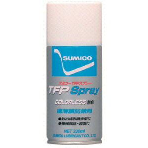 Zz Xv[(hK) X~R[TFPXv[(F) 330ml(571333) ( TFP-M ) Zz()