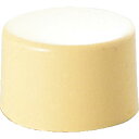 OH パート2 ソフトハンマー替ヘッド #1-1/2・#2・#3用 ( OH-50H ...