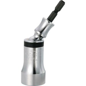 TOP ( �g�b�v�H�� ) �d���h�����p���j�o�[�T���V���[�g�\�P�b�g �Ε�21mm ( EUS-21S )