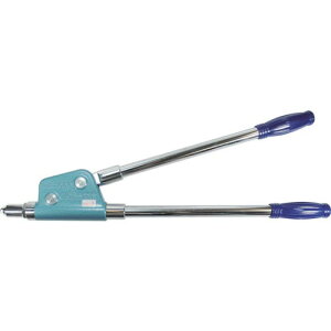 ySALEizGr ͌^nhxb^[ ( HR003A ) ()uebNX