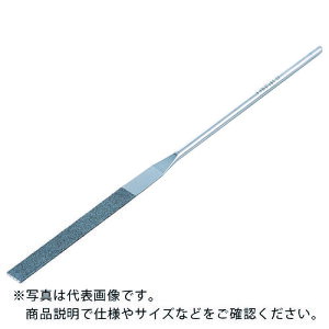 �G�r ( ���u�e�b�N�X ) �_�C�������h���X��(�����p) 10�{�g �� ( S10-HI )