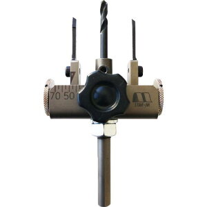 X^[G AWXgݐ ( 5010A ) ()X^[G