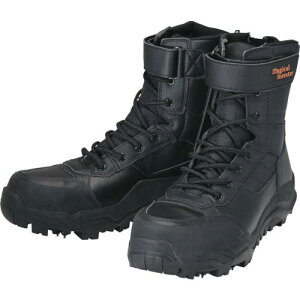 MARUGO }WJtHX^[#005 ubN 25cm ( MF005-BK-250 ) ()ی