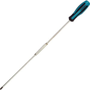 VESSEL ( �x�b�Z�� ) ���K�h�����ʃh���C�o�[�G�N�X�g�������O 900 +2×400 ( 900-2-400 )