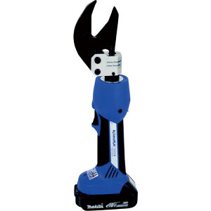 Klauke �[�d�������P�[�u���J�b�^�[ ( ES32L )