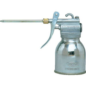   sXgIC[ 250cc ( H-250 ) @()