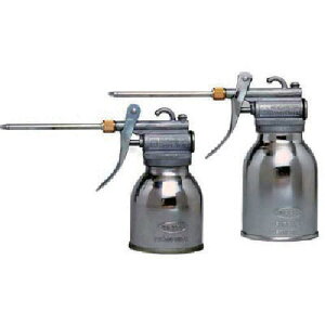   sXgIC[ 330cc ( H-330 ) @()