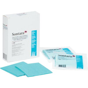 \^ Primary Tack Cloth ( E-4586 ) ()