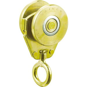 DAIKEN 4hAnK[pOtP2^ ( 4-2WHL2 ) ()_CP