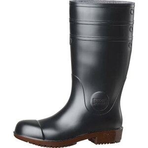 ~hS ϊc蒷C nCObv NHG1000X[p[ ubN 23.5CM ( NHG1000SP-BK-23.5 ) ~hS()