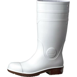 ~hS ϊc蒷C nCObv NHG1000X[p[ zCg 24.0CM ( NHG1000SP-W-24.0 ) ~hS()