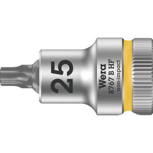 Wera 8767 B HF 3/8 T25 ( 003062 )