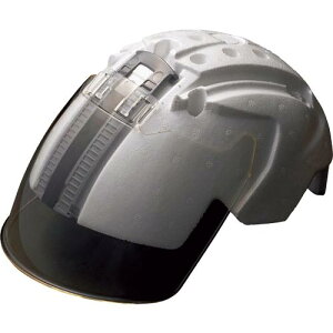 DIC A-11Ci[(S-1V[ht) ( A-11LINER(S-1SHIELD) ) DICvX`bN()Sމcƕ