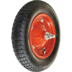 HARAX GA[^CZbg ( TR13X3T ) nbNX()