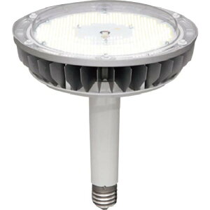 IRIS 273552 VpLEDƖ E39^Cv 20000lm F (5000) O[ ( LDR118N-E39/110 ) ACXI[}() LEDƖ{