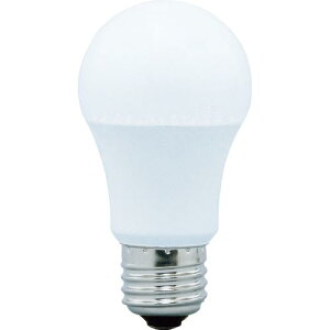 IRIS 567947 LEDd E26 Lz 60` F ( LDA7N-G-6T5 ) ACXI[}()