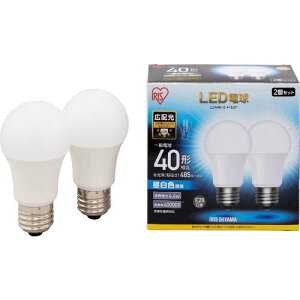 IRIS 567951 LEDd E26 Lz 40` F 2Zbg ( LDA4N-G-4T52P ) ACXI[}()