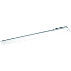  LEDjbg ( WGE405NE-N14A1 ) O[oCt\[VY()