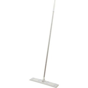 jE`[ GEF-utACp[v{ M^Cv ( 46736 ) jE`[()