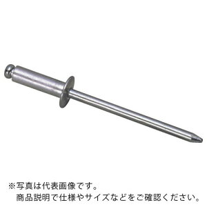 Gr uChxbg(A~/A~) 6-8(1000{)  ( NA68 ) ()uebNX