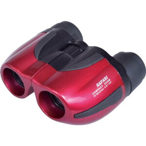 ySALEizSIGHTRON SAFARI10-30X21 Cbh ( SA10-30X21WR ) ()TCgWp