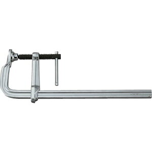 �G�r ( ���u�e�b�N�X ) L�^�N�����v �G�r���� �o�[�n���h�����͌^ 300mm×119mm ( BH3012A )