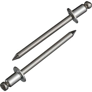 Gr uChxbg(XeX/XeX) 5-2(1000{)  ( NST52 ) ()uebNX