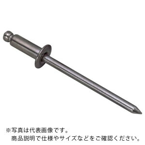 Gr uChxbg(XeB[/XeB[) 5-3(1000{)  ( NS53 ) ()uebNX