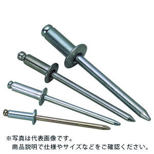 ySALEizGr uChxbg(XeX/XeB[) 5-5(1000{)  ( NSS55 ) ()uebNX