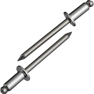 Gr uChxbg(XeX/XeX) 6-5(1000{)  ( NST65 ) ()uebNX